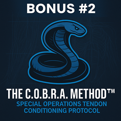 The Cobra Method
