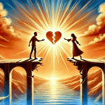 Can Separation Save A Marriage