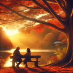 Save A Marriage Alone