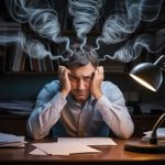 How to start your first internet business