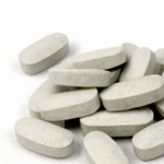 supplementation