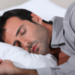Impact Of Inadequate Sleep