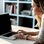 Is affiliate marketing easy