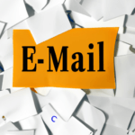 How to write a headline that gets your email opened