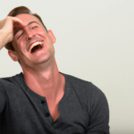 Joker As Your Life Partner