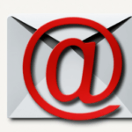 Social Media And Email Marketing