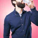 The Power of Electrolytes in Intermittent Fasting