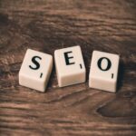 On-page SEO