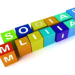 facebook page versus group