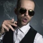 Can A Relationship With A Narcissist Work