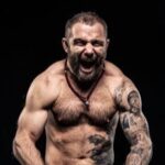 testosterone-killing foods