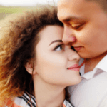 Change To Better Your Relationship