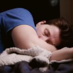 How Does Sleep Improve Health