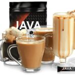 Java Burn Coffee