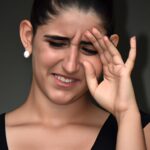 Main Reasons For Divorce