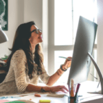 Video marketing versus text