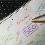 Best SEO Plugins For WordPress