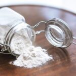 Creatine Benefits