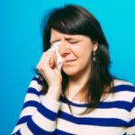 Self-defeating In Relationships