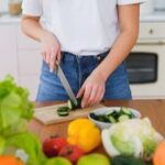 Intermittent Fasting