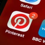 Pinterest Best Practices For Marketing