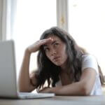 Self-Worth In Your Relationship