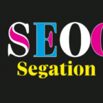 SEO Agency