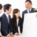 Avoid Third Parties In Your Online Business