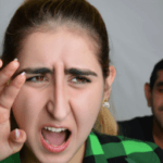 Unusual Behaviors That Destroy Relationships