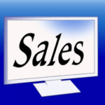 Headline Hooks That Convert