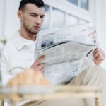 Headline Hooks You Should Avoid