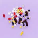 Why Testosterone Is Important For Men And Women