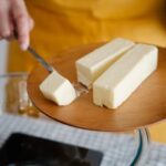 Causes Of High Cholesterol