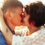 How Is Social Media Bad For Relationships