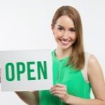 How To Setup Your Own Blog