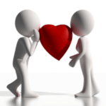 Why Self Love Is Important In A Relationship