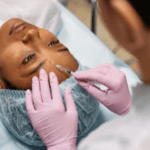 Botox Will Not Save Your Relationship