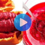 Get Rid Of Stubborn Fat