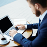 Is Making Money Online Difficult