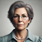 Mother-In-Law Will Breakup Your Relationship