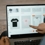 Niches to Sell Online