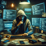 How to tell if an online job is legitimate