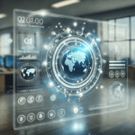 Flaws In Online Payment Processors