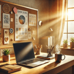 Online Businesses Profitable