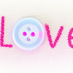 Stuck on a Valentine’s Gift - Here’s How to Make It Meaningful