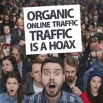 Online Organic Traffic