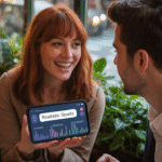 Can You Create A Digital Product With AI