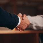 How Much Of Your Content Should Include Affiliate Links