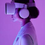 Artificial Intelligence And Machine Learning In Marketing