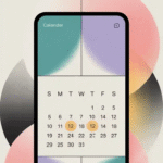 Does Your Business Need An App